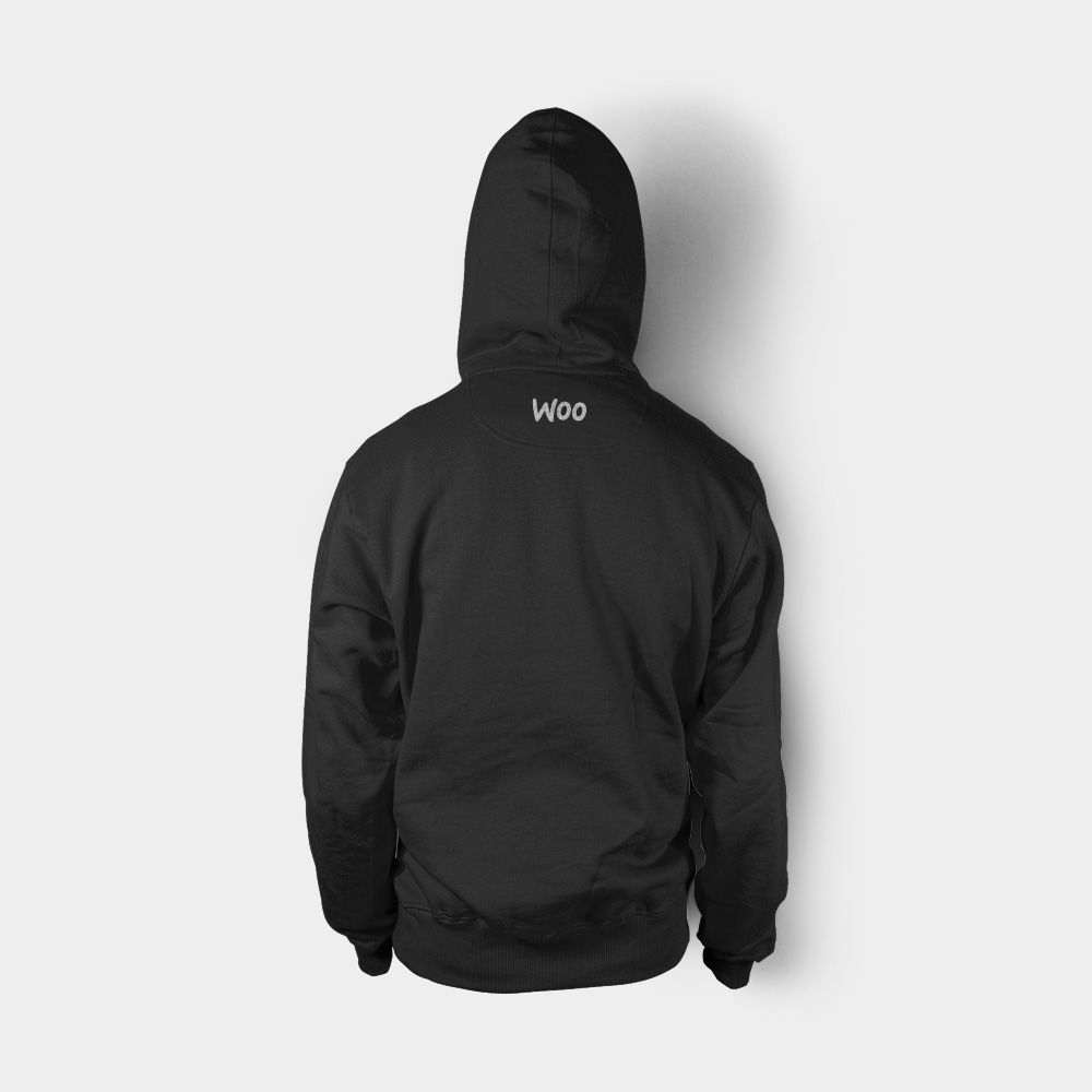 تیشرت 5 - تصویر 2