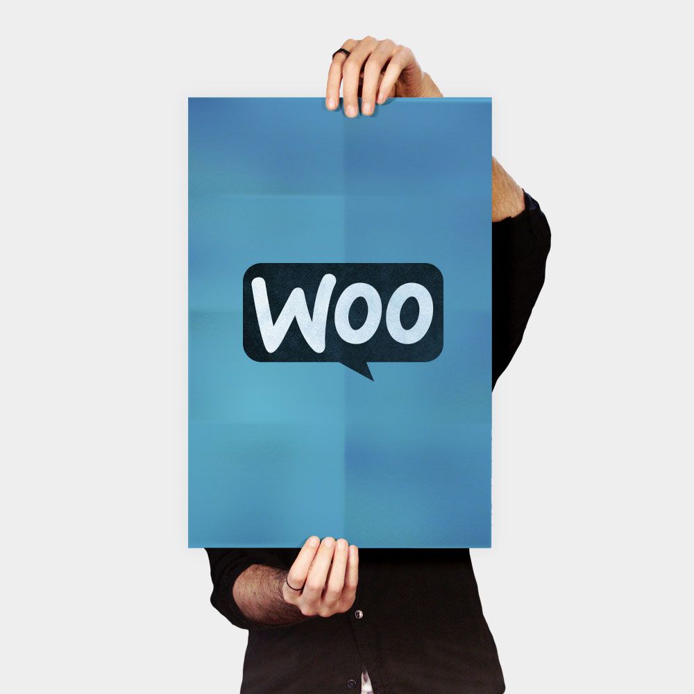پوستر 1
